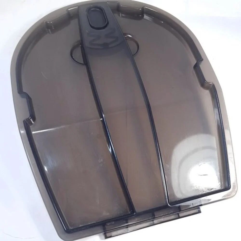 Petsafe Healthy Pet Simply Feed PFD00-14574 hopper container CAP LID replacement
